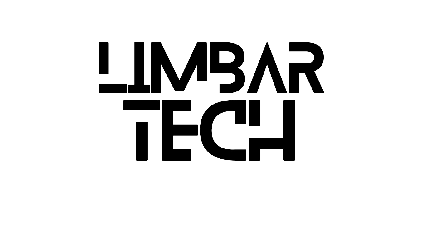 Limbartech Solutions